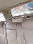 A picture of 2004 Toyota Highlander 3