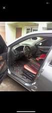 A picture of Very clean 06 Acura mdx Price 1 850mil Settle 60k