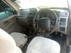 A picture of gari 0767410504