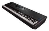 A picture of YAMAHA MODX 8