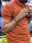 A picture of Mens Tshirt