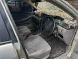 A picture of Corolla