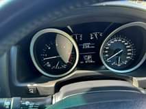 A picture of 2014 Toyota Landcruiser
