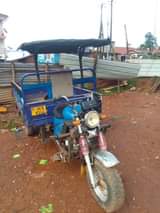 A picture of Express sale at 2 8m Call 0709708276 Watsapp 0786461285