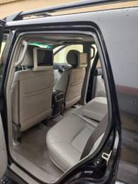 A picture of And WhatsApp 08038027714 IN MY OFFICE QUICK SALES TOKS STANDARD