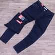 A picture of ORIGINAL JEANS
