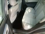 A picture of Belgium Corolla 2016 model with original duty everything is intact