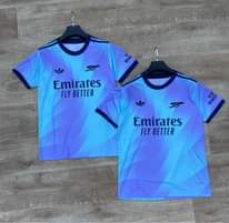A picture of Original Jerseys