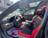 A picture of Neatly used and clean Toyota Camry XLE 2008 upgraded to