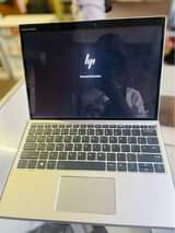 classifieds/laptops