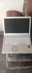 A picture of Pc