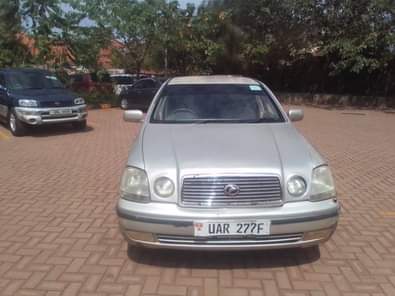 A picture of 5 4m 0743386797