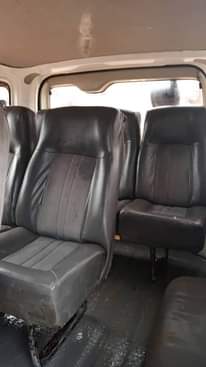 A picture of Toyota drone 30m