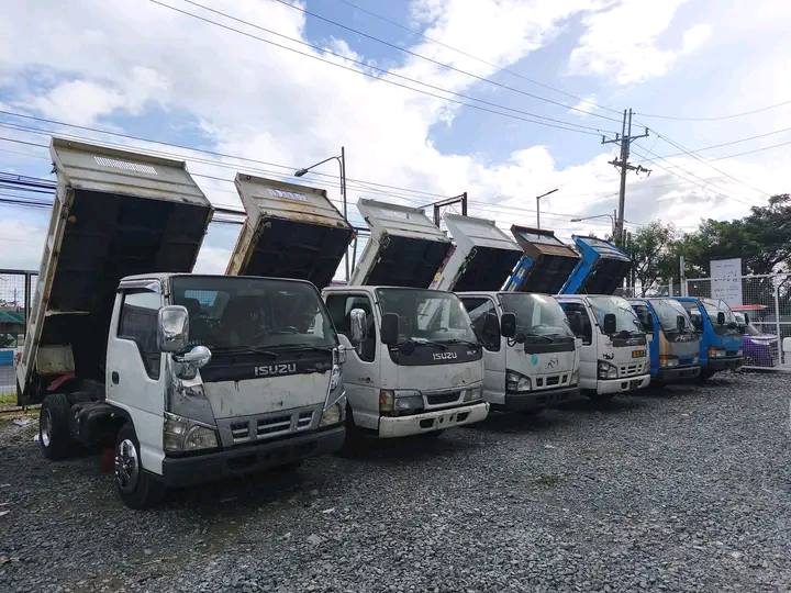 A picture of ALL REPOSSESSED VEHICLE S AVAILABLE NOW MINIMUM DEPOSIT 100 300K