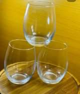 A picture of Glass