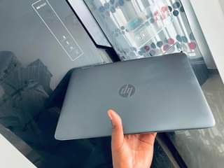 used laptops