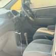 A picture of Toyota Spacial Million 4 9 Automatic Petrol Mwanza 0767510909 0767510909