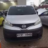 Kariuki J.