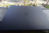 A picture of DELL BOX INTEL INSIDE HDD 500 RAM 4 GB. 0693924625