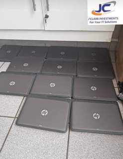 classifieds/laptops