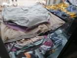 A picture of Mbotiki for sale located at kabalaga for sale call me