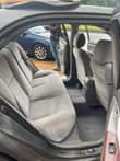 A picture of Toyota Corolla