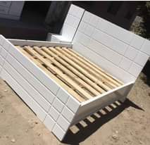 A picture of vitanda bei chee 0696363241