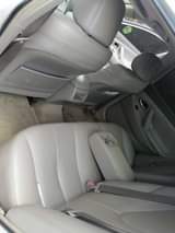 A picture of Car