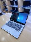A picture of Brand New Dell latitude 7400