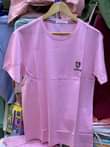 A picture of T shirt