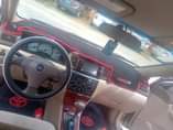 A picture of Contact 08114560910 Fast deal Direct to owner Call me now