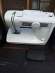 A picture of equipments