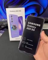 samsung galaxy a54