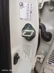 A picture of Hillux 2021