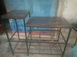 A picture of Wahi mali hazina Bei 0653142079
