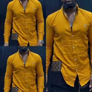 A picture of SHIRTS
