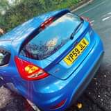 cars under 4000