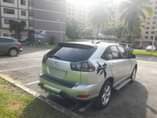 A picture of 2004 05 Lexus rx330 tok fullest option available for 6
