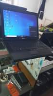 A picture of Dell Laptop