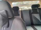 A picture of HONDA EOD 2004 IN PERFECT SHAPE BUY AND DRIVE TOKS
