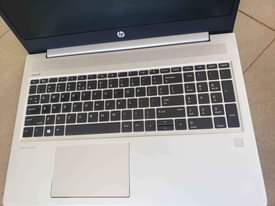 A picture of Computer
