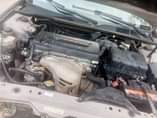 A picture of camry 2004 absolutely nothing to fix 2 5m