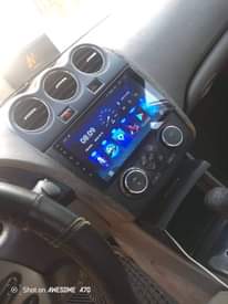 A picture of 2010 NISSAN ALTIMA
