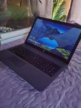 classifieds/laptops