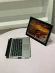 A picture of Laptop