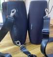 A picture of BRAND NEW ZEALOT S67 SPEAKER AVAILABLE PAYMENT ON DELIVERY ORDER