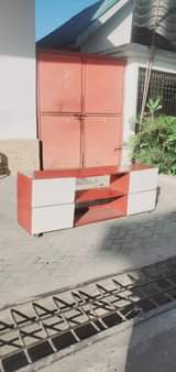 A picture of NAUZA VITU KWA BEI NAFUU SANA