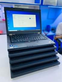 A picture of T430 Core i5 4gb Ram 500Gb rom 400k 0781627418 or