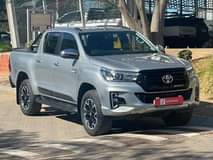 bakkies under r30000