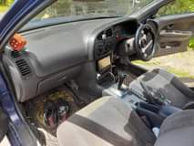 cars